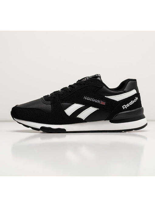 Кроссовки Reebok GL 6000 — изображение 3