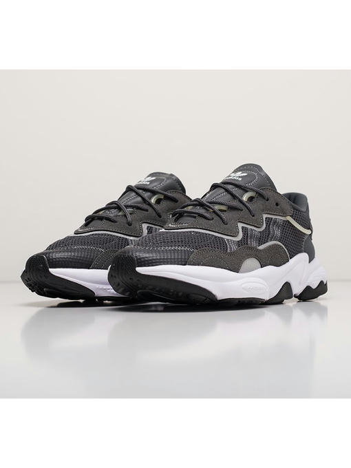 Кроссовки Adidas Ozweego — изображение 2