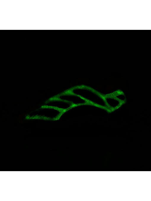 Кроссовки Adidas Yeezy Boost 700 v3 — изображение 7