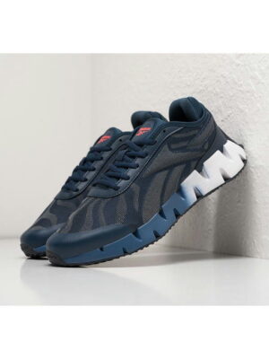 Кроссовки Reebok Zig Dynamica 3