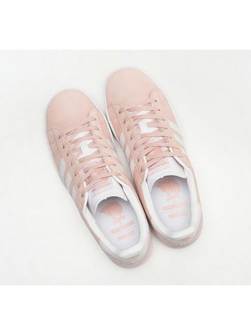 Кроссовки NEIGHBORHOOD x Invincible x Adidas Campus — изображение 2