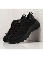 Кроссовки Merrell Ice Cap Moc Ii