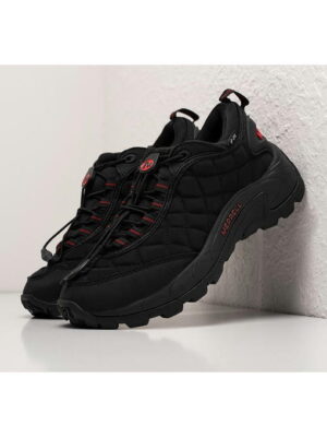Кроссовки Merrell Ice Cap Moc Ii