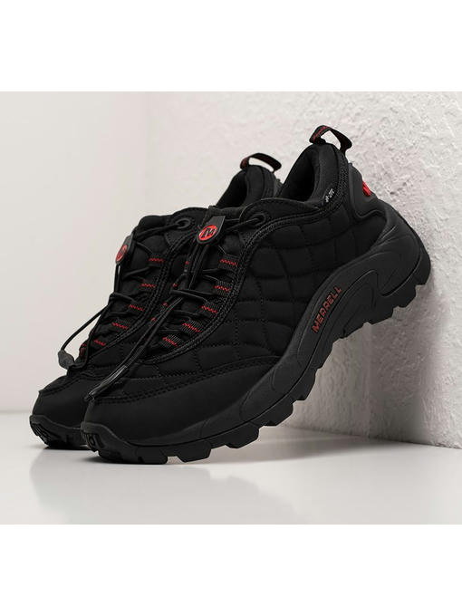 Кроссовки Merrell Ice Cap Moc Ii