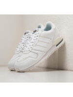 Кроссовки Adidas ZX 700