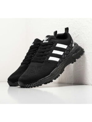 Кроссовки Adidas Marathon