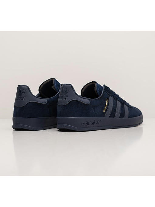 Кроссовки Adidas Broomfield — изображение 4