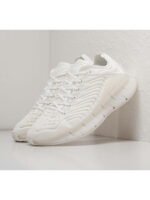 Кроссовки Reebok Zig Kinetica