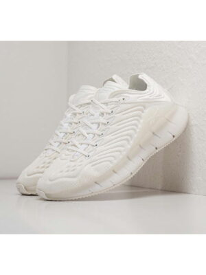 Кроссовки Reebok Zig Kinetica