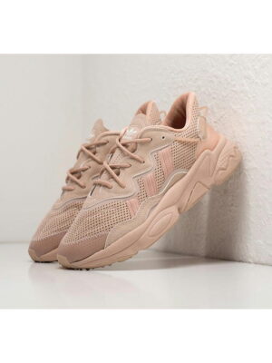 Кроссовки Adidas Ozweego