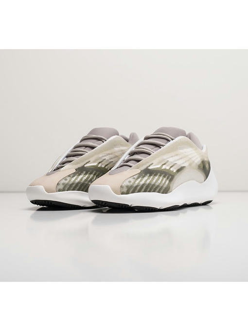 Кроссовки Adidas Yeezy Boost 700 v3 — изображение 2