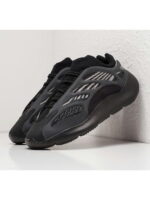 Кроссовки Adidas Yeezy Boost 700 v3