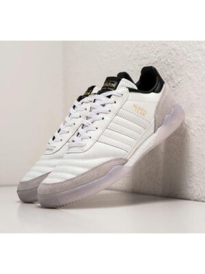 Футбольная обувь Adidas Mundial Team