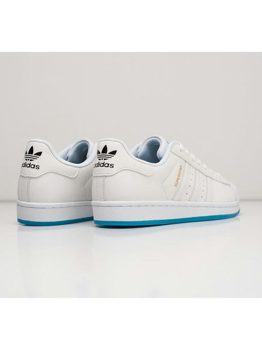 Кроссовки Adidas Superstar — изображение 3