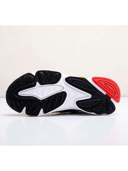 Кроссовки Adidas Ozweego — изображение 4