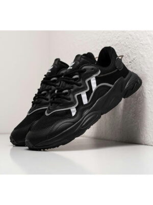 Кроссовки Adidas Ozweego