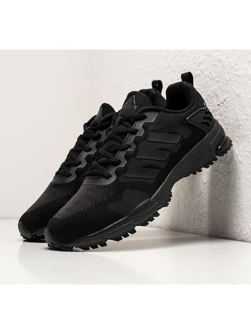 Кроссовки Adidas Marathon