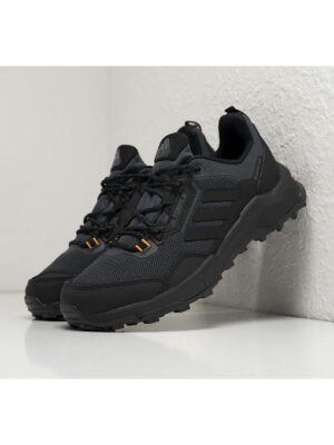 Кроссовки Adidas Terrex AX4