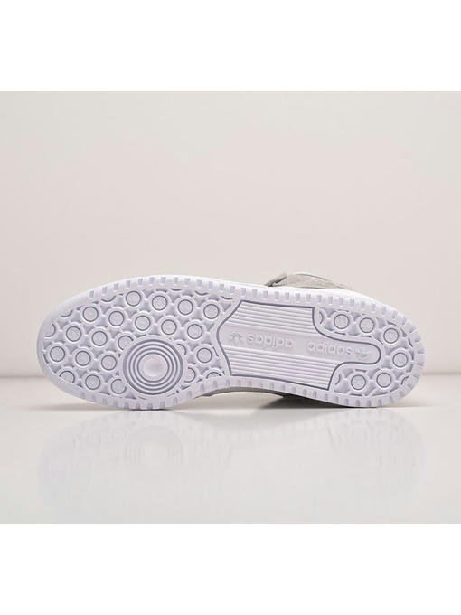 Кроссовки Adidas Forum 84 High — изображение 5