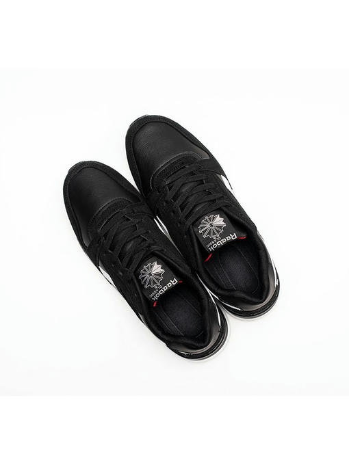 Кроссовки Reebok GL 6000 — изображение 2