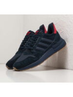 Кроссовки Adidas ZX 500 RM