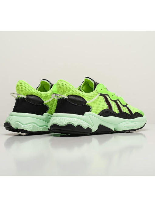 Кроссовки Adidas Ozweego — изображение 4