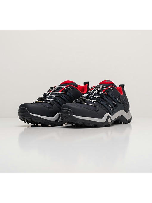 Кроссовки Adidas Terrex Swift R2 GTX — изображение 2