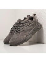 Кроссовки Adidas Ozweego Meta
