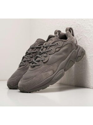 Кроссовки Adidas Ozweego Meta