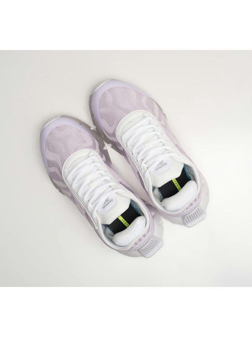 Кроссовки Reebok Zig Dynamica 3 — изображение 4