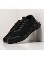Кроссовки Reebok Zig Dynamica 3