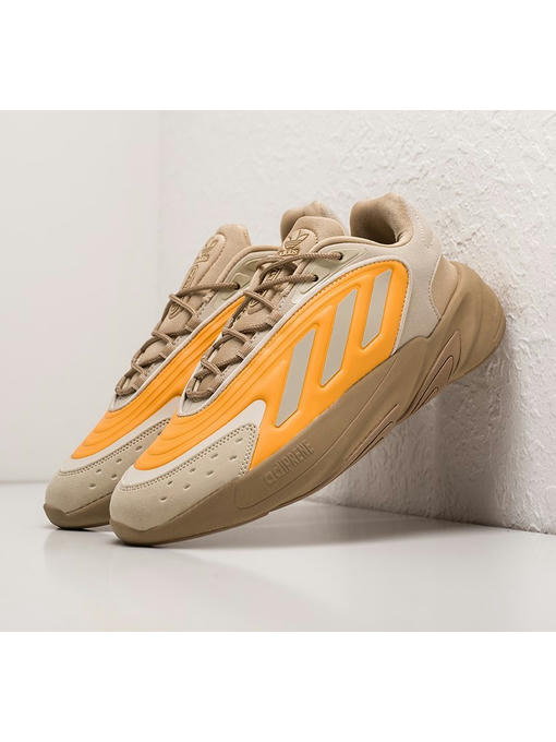 Кроссовки Adidas Ozelia