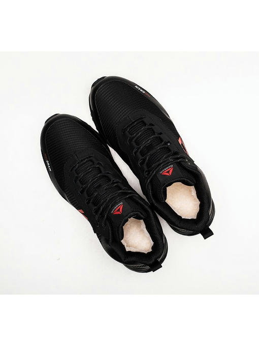 Зимние Кроссовки Reebok H20 Drain — изображение 4