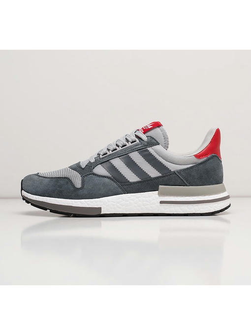 Кроссовки Adidas ZX 500 RM — изображение 5