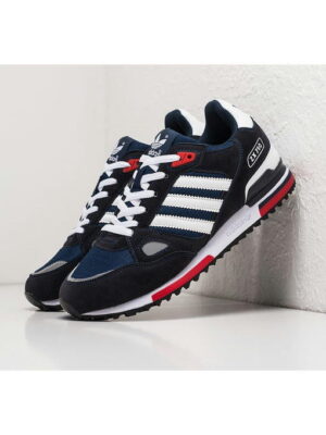 Кроссовки Adidas ZX 750