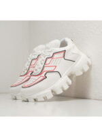 Кроссовки Prada Cloudbust Thunder