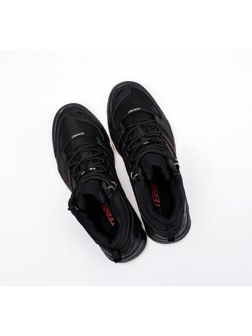 Ботинки Adidas Terrex Winter — изображение 6