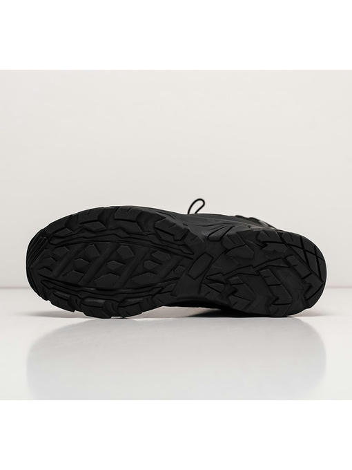 Зимние Сапоги Adidas — изображение 6