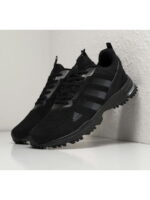Кроссовки Adidas Marathon