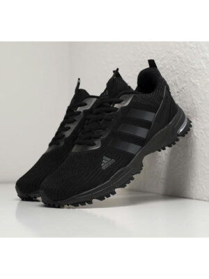 Кроссовки Adidas Marathon