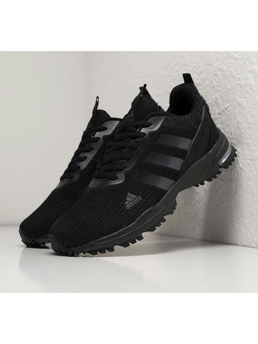 Кроссовки Adidas Marathon