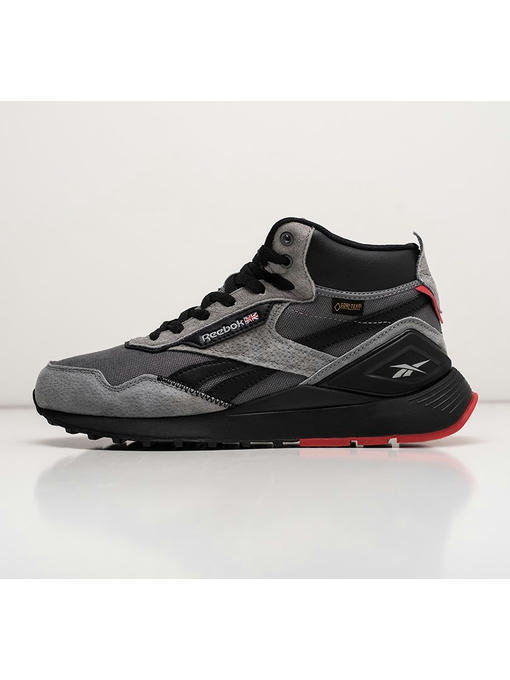 Зимние Кроссовки Reebok Classic Leather Legacy AZ Hi — изображение 5