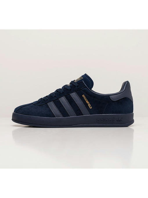 Кроссовки Adidas Broomfield — изображение 2