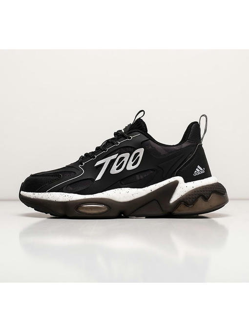 Кроссовки Adidas Yeezy Boost 700 VX — изображение 5