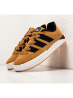 Кроссовки Atmos x Adidas ADIMATIC