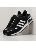 Кроссовки Adidas ZX 750