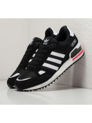 Кроссовки Adidas ZX 750