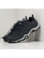 Кроссовки Adidas Terrex Swift R2 GTX
