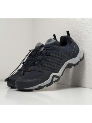 Кроссовки Adidas Terrex Swift R2 GTX