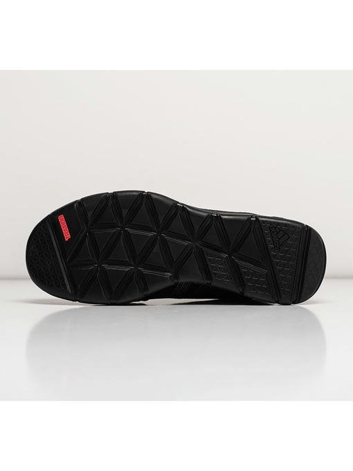 Кроссовки Adidas Anzit Dlx Mid — изображение 5